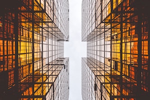 Planung und Auswertung von Marketingaktivitäten im Kurs